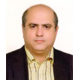 دکتر علی قلعه ئی ها