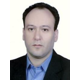 دکتر کامبیز موقر