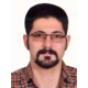 دکتر فرشاد یداللهی