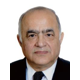 دکتر بهروز شفقی