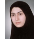 دکتر مهنازسادات رفیع زاده طبائی زواره