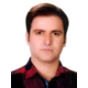 دکتر محمدرضا موسوی پور