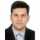 دکتر محمدرضا صادقی