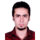 دکتر عرفان فخرائی