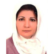 دکتر میترا درویشی