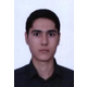 دکتر محمد خاتمی تبار