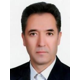 دکتر سیدحجت تقی نژاد