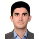 دکتر صبا امامی