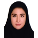 دکتر سیده صبا چنعانی زاده