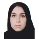 دکتر فاطمه رحیمی پطرودی