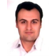 دکتر صابر بابازاده