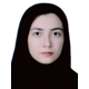 دکتر نیکتا رنجبر