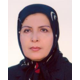 دکتر اکرم مذهب یوسفی