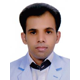 دکتر مرصاد صابری