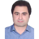 دکتر مهرداد جوکار
