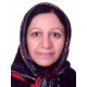 دکتر شهناز شریف پور