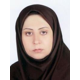 دکتر سیما سلج محمودی