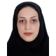 دکتر زهرا خداوندگاری