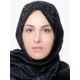 دکتر فرشته شیخ الاسلامی تنکابنی