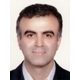 دکتر سیدحسام الدین عباسی