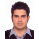 دکتر امیرحسین حیدری رسول آبادی