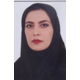 دکتر فرشته جمشیدی