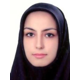 دکتر مینا مرادی