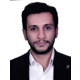 دکتر امیررضا امیرلو
