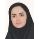 دکتر فاطمه بنکدار