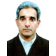 دکتر عبدالحکیم فاضلی