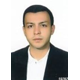 دکتر دارا لطفی وحید