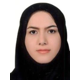 دکتر زینب کریمی لنجی