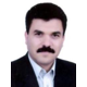 دکتر سیدایرج علوی