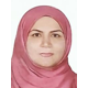 دکتر فرزانه کنشلو