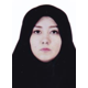 دکتر مهسا بیات
