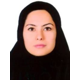 دکتر سیما دیمر