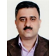 دکتر سیدمهدی میرهاشمی سیگارودی