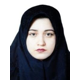 دکتر سیمین طائی