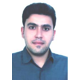 دکتر حمیدرضا فتحی مقدم آرانی
