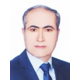 دکتر محمود نجف قدیمی