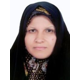 دکتر ویدا محمدی