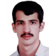دکتر مجتبی آزادی