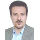 دکتر رسول قیصری