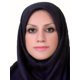 دکتر رقیه رستمی