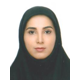 دکتر محبوبه هاشم زهی