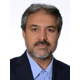 دکتر سلیمان عباسی