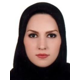 دکتر شیما فروغی