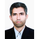 دکتر احسان اله منفردنیاکی