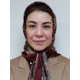 دکتر پریسا شکری سلطان آبادی