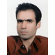 دکتر محمدصادق قاسمی خلج نژاد